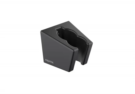 AQUATEK AQ2402MB держатель ручного душа
