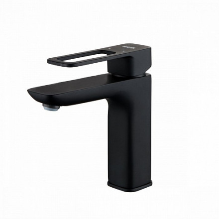 Iddis Slide SLIBL01i01 смеситель для раковины