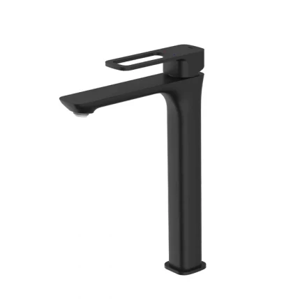 Iddis Slide SLIBL01i01 смеситель для раковины