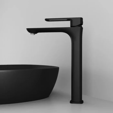 Iddis Slide SLIBL01i01 смеситель для раковины