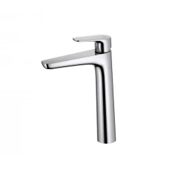 AQUATEK БЕТТА AQ1104CR смеситель для раковины