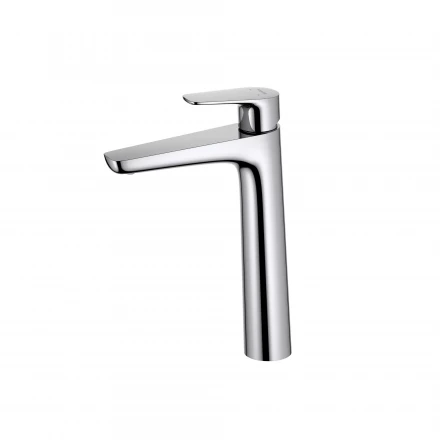 AQUATEK БЕТТА AQ1104CR смеситель для раковины