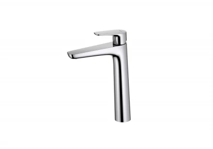 AQUATEK БЕТТА AQ1104CR смеситель для раковины