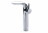 Ideal Standard Melange A4266AA Смеситель для раковины