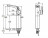 Ideal Standard Melange A4266AA Смеситель для раковины