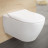 Villeroy Boch Subway 2.0 5614R201 Унитаз подвесной с сиденьем (Soft Close)