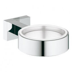 Grohe Essentials Cube 40508001 Держатель