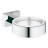Grohe Essentials Cube 40508001 Держатель