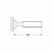 Grohe Essentials Cube 40508001 Держатель