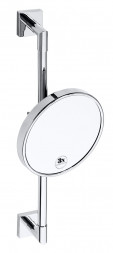 Bemeta Beta 132201172 Косметическое зеркало на стойке