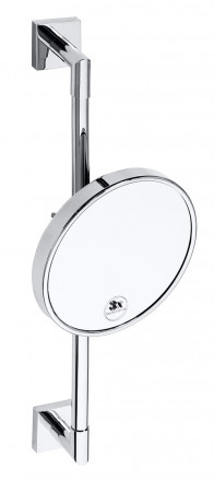 Bemeta Beta 132201172 Косметическое зеркало на стойке