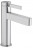 Hansgrohe Finoris 76020000 смеситель для раковины 110 мм