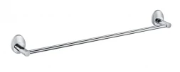 Fixsen Europa FX-21801 Полотенцедержатель трубчатый