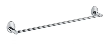 Fixsen Europa FX-21801 Полотенцедержатель трубчатый