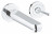 Grohe Eurodisc Joy 19969000 смеситель для раковины