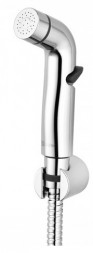 Lemark LM8077С комплект с гигиеническим душем