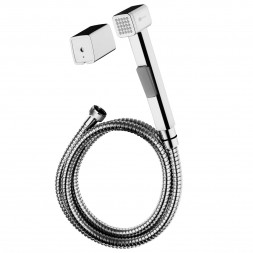 Lemark LM8089C Комплект для биде