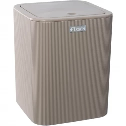 Fixsen Brown FX-403-6 Ведро, 5 л