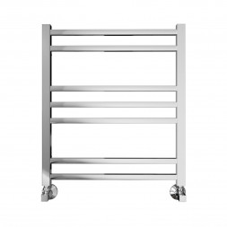 Lemark Unit LM45607 П7 500x600 Полотенцесушитель водяной