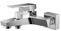 Rush Thira TR3635-44 Смеситель для ванны