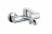 KLUDI Bozz 386910576 смеситель для ванны