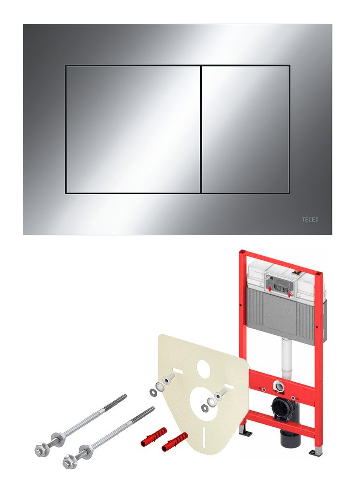Tece 9 400 413. инсталляция tece 9400412. Tece 9 400 005. 0, 9400412/k447401. 041.