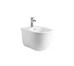Aquatek AQ1161-00 Биде подвесное 490x365x340