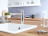 Grohe Concetto 31128001 Смеситель для кухни