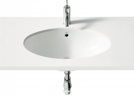 Roca Berna 327871001 Раковина 56 см