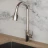 Teymi T10242 смеситель для кухни 540x240x60