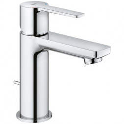 Grohe Lineare New 32109001 смеситель для раковины