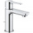 Grohe Lineare New 32109001 смеситель для раковины