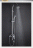 D&amp;K Rhein Valerius DA1363701C11 Душевая система
