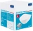 Villeroy Boch Architectura 4694HR01 Унитаз подвесной с микролифтом