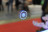 Belbagno SPC-GRT-1000-800-LED-TCH Зеркало 1000x25x800