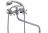 Fmark FM2619 смеситель для ванны