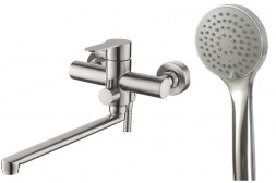 ESKO Orlando OL 31 Смеситель для ванны.