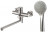 ESKO Orlando OL 31 Смеситель для ванны.