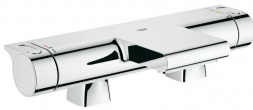 Grohe Grohtherm 2000 New 34176001 Смеситель термостат для ванны