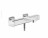 Nobili Loop LP90110-1CR смеситель для ванны