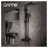 Gappo G2417-6 Душевая стойка