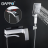 Gappo G3207-8 Смеситель для ванны