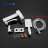 Gappo G3207-8 Смеситель для ванны