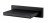 Boheme ZODIAC 625/2-B Излив Black