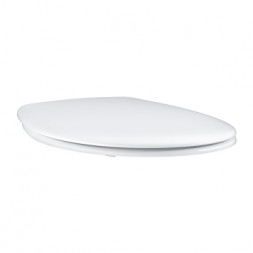 Grohe Bauceramic 39492000 крышка-сиденье