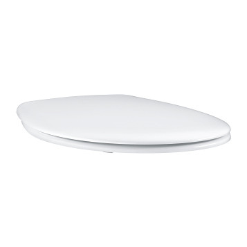 Grohe Bauceramic 39492000 крышка-сиденье