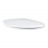 Grohe Bauceramic 39492000 крышка-сиденье
