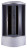 Niagara Classic NG2508-14G 90х90 душевая кабина высокий поддон