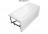 Aquanet Roma 150x70 акриловая ванна без гидромассажа