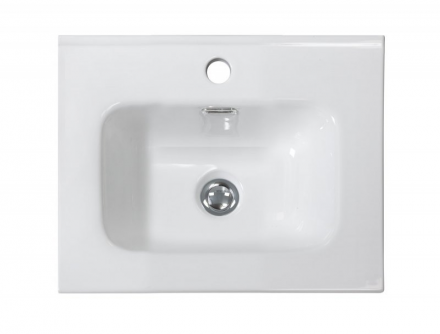 Belbagno ETNA39-500/390-2C-SO-RN-P Тумба под раковину